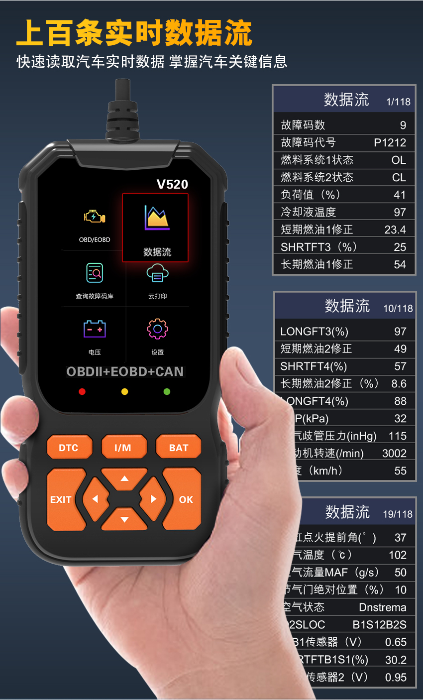 中文详情全屏_05.jpg