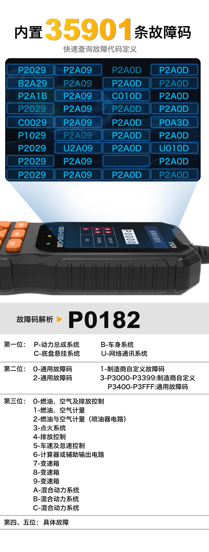 中文详情全屏_08.jpg